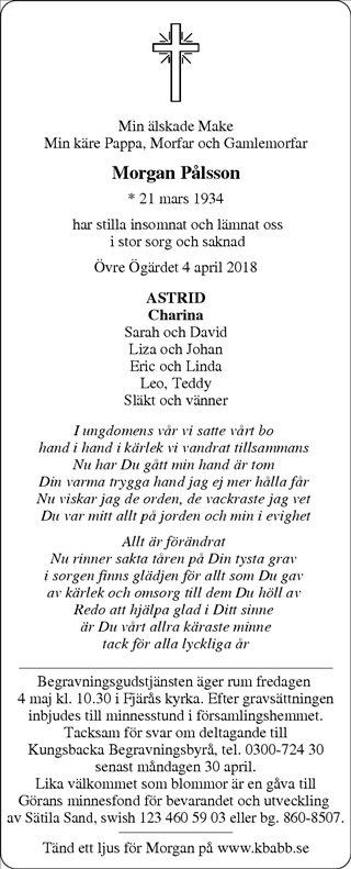 Norra Halland