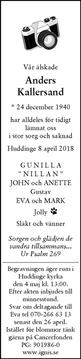 Svenska Dagbladet