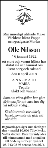 Dagens Nyheter