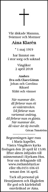 Katrineholms-Kuriren