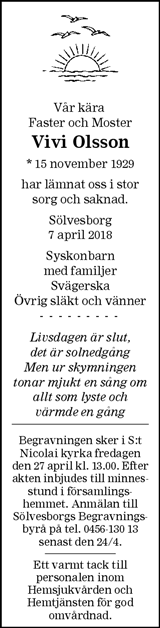 Blekinge Läns Tidning