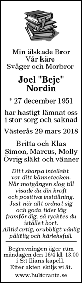 Vestmanlands Läns Tidning