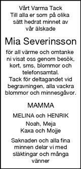 Borås Tidning