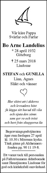 Mölndals-Posten