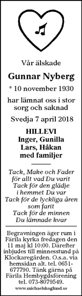 Ljusdals-Posten,Hudiksvalls Tidning,Ljusnan,Söderhamns-Kuriren