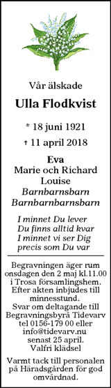 Länstidningen Södertälje