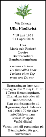 Södermanlands Nyheter