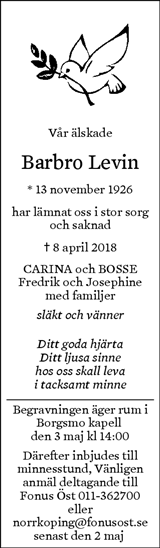 Norrköpings Tidningar