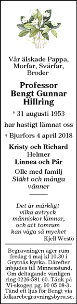 Annonsbladet Dalarna