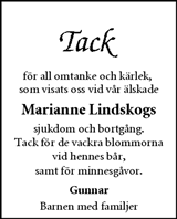 Dagen