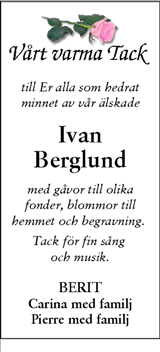 Tidningen 7