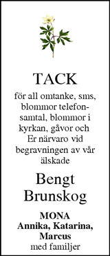 Smålänningen