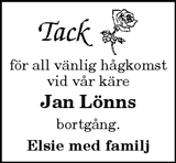 Vimmerby Tidning,Kinda Posten