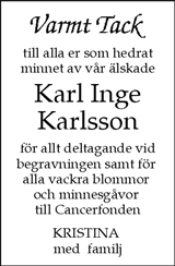 Skaraborgs Allehanda