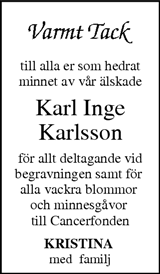 Falköpings Tidning,Västgöta-Bladet,Skaraborg Läns Tidning