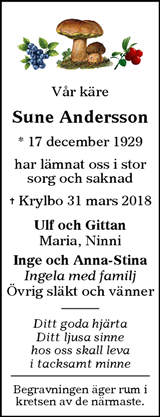 Avesta Tidning