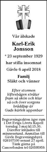 Gefle Dagblad