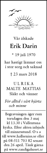 Svenska Dagbladet