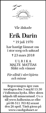 Dagens Nyheter
