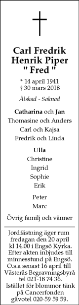 Västerås Tidning