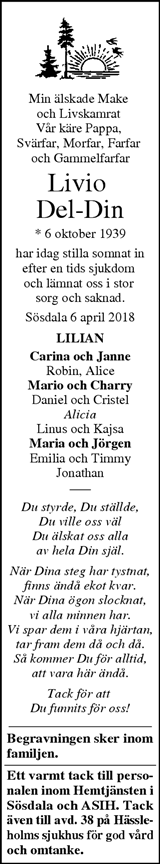 Norra Skåne