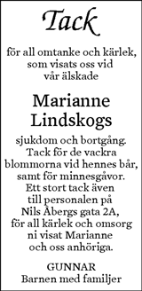 Norrköpings Tidningar