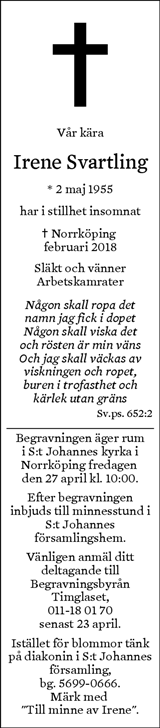 Östgöta Correspondenten