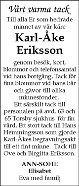 Nya Wermlands-Tidningen