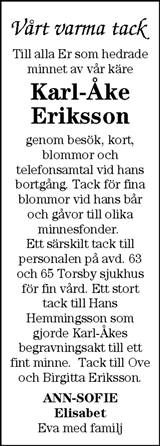 Värmlands Folkblad