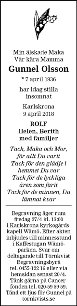 Blekinge Läns Tidning,Sydöstran