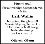 Södermanlands Nyheter