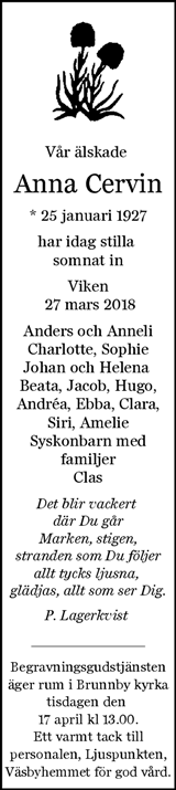 Nordvästra Skånes Tidningar,Landskrona-Posten,Helsingborgs Dagblad
