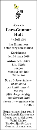 Blekinge Läns Tidning