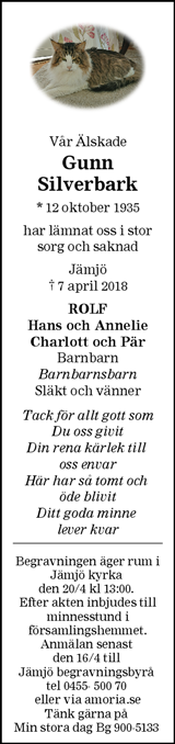 Blekinge Läns Tidning