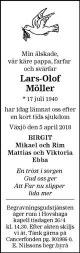 Smålandsposten