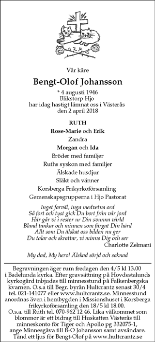 Västerås Tidning