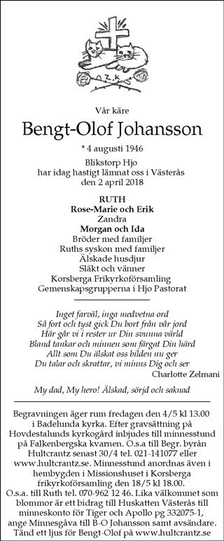 Skaraborgs Allehanda