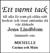 Hallands Nyheter
