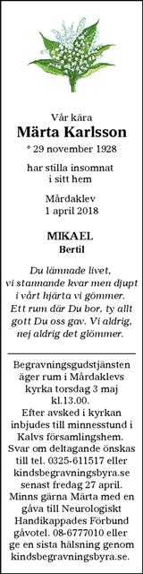 Hallands Nyheter