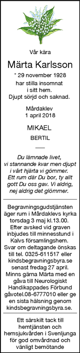 Borås Tidning