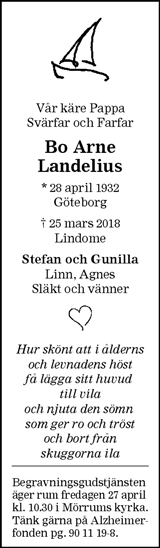 Sydöstran