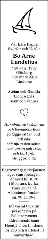 Göteborgs-Posten