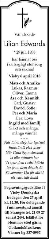 Gotlands Tidningar,Gotlands Allehanda