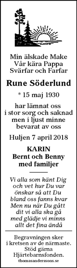 Sundsvalls Tidning