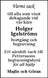 Borlänge Tidning,Falu-Kuriren,Södra Dalarnes Tidning,Nya Ludvika Tidning