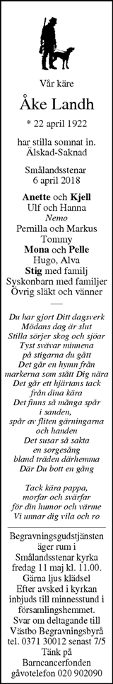 Värnamo Nyheter
