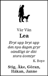 Barometern,Oskarshamns Tidningen