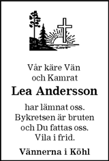 Barometern,Oskarshamns Tidningen