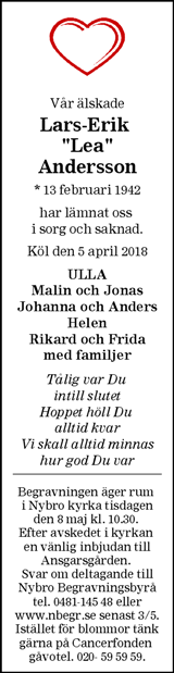 Barometern,Östran Nyheterna,Oskarshamns Tidningen