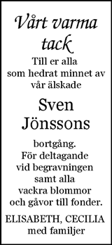 Nordvästra Skånes Tidningar,Landskrona-Posten,Helsingborgs Dagblad